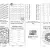 Libritos-de-las-tablas-de-Multiplicar-2