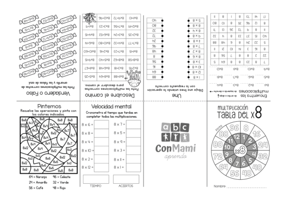 Libritos-de-las-tablas-de-Multiplicar-2