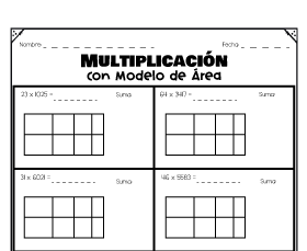 Multiplicacion-con-Modelo-de-areas