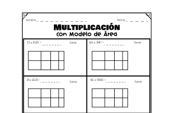 Multiplicacion-con-Modelo-de-areas