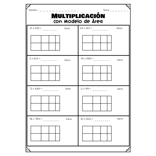 Multiplicacion-con-Modelo-de-area