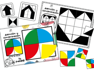 Patrones-logicos-Pack-woo