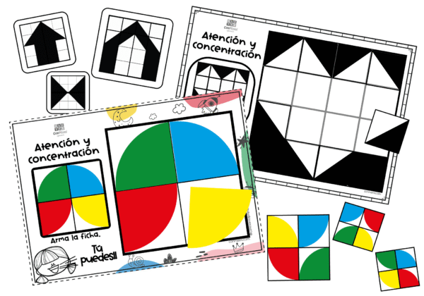 Patrones-logicos-Pack-woo