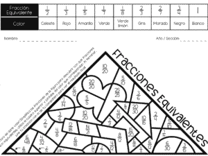 Pinta-y-Une-Fracciones-Equivalentes-2