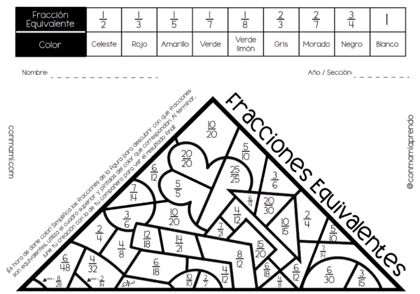 Pinta-y-Une-Fracciones-Equivalentes-2