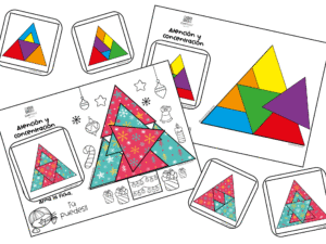 Atencion-y-Concentracion-con-Triangulos