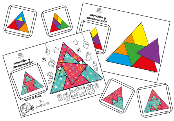 Atencion-y-Concentracion-con-Triangulos