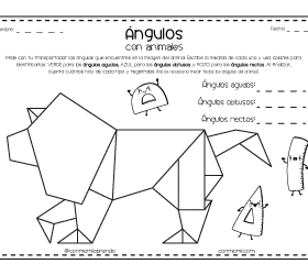 Angulos-con-Animales---blog