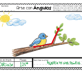 Arte-con-Angulos-2---blog