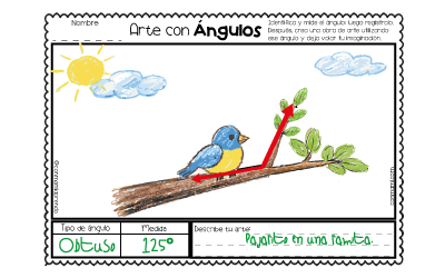 Arte-con-Angulos-2---blog