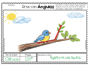 Arte-con-Angulos-2---woo