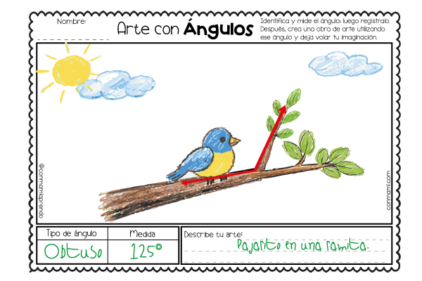 Arte-con-Angulos-2---woo