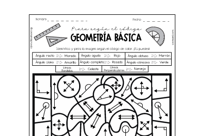 COlor-by-code-Geometria-blog