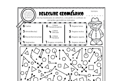 Detective-Geometrico---Blog