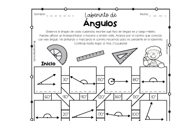 Laberinto-de-Angulos-blog