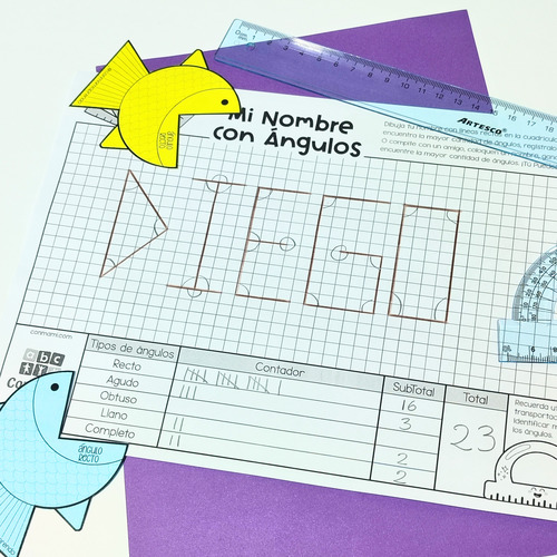 Mi-nombre-con-angulos