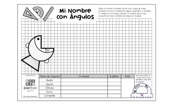 Mi-nombre-con-angulos-blog3