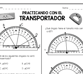 Practicando-con-el-transportador---blog