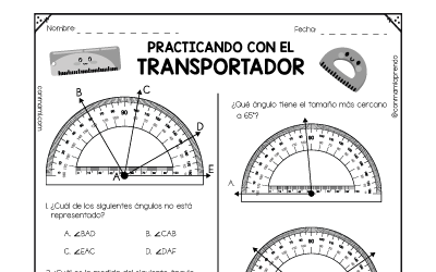 Practicando-con-el-transportador---blog