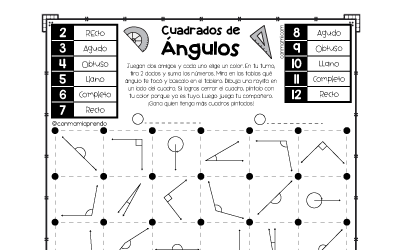 Timbirichi-de-Angulos-blog