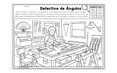 Detective-de-Angulos