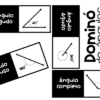 Domino-de-Angulos-Basicos---woo1
