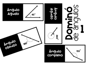 Domino-de-Angulos-Basicos---woo1