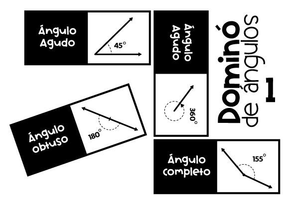 Domino-de-Angulos-Basicos---woo1