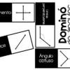 Domino-de-Angulos-Basicos---woo2