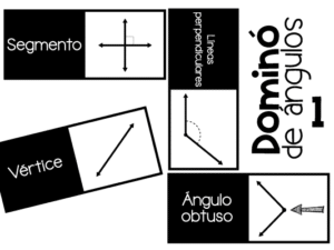 Domino-de-Angulos-Basicos---woo2