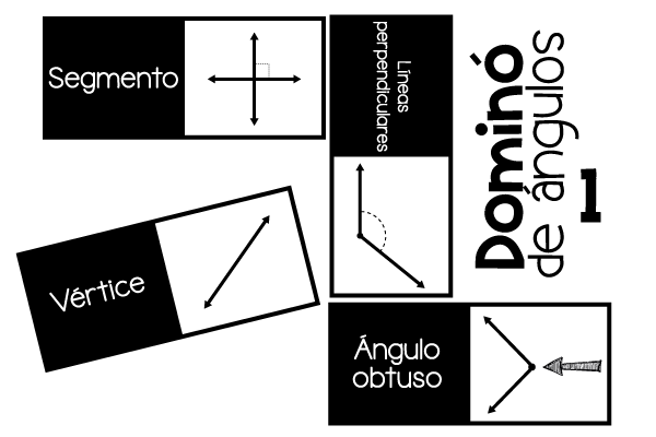 Domino-de-Angulos-Basicos---woo2