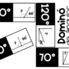 Dominó-de-Medida-de-Ángulos-con-Incógnita-1----woo-08