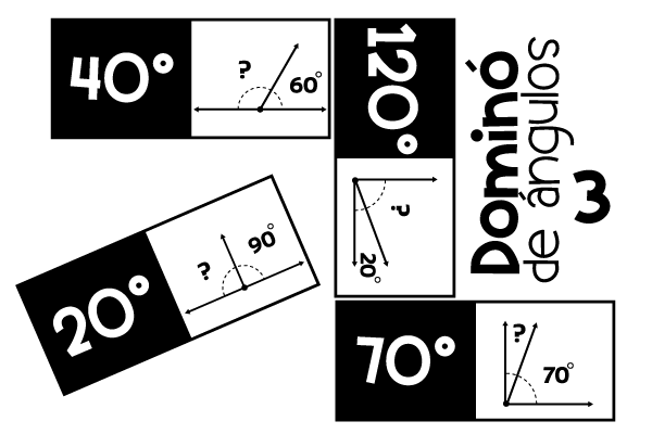 Dominó-de-Medida-de-Ángulos-con-Incógnita-1----woo-08