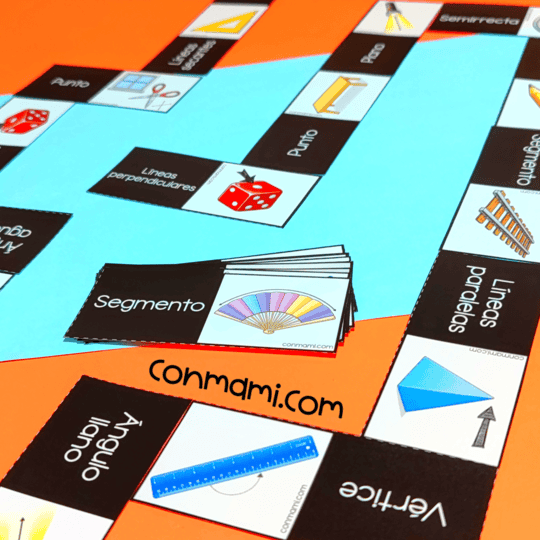 Domino elementos geometricos con imagenes 3_2