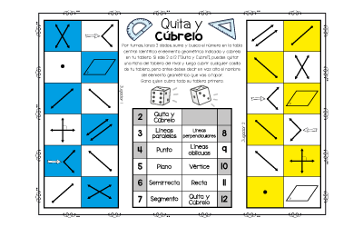Quita-y-cubrelo---Blog