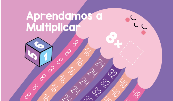 Tablas-de-multiplicar-divertidas