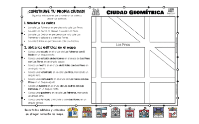 Ciudad-Geometrica---blog