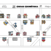 Ciudad-Geometrica-woo2 (1)