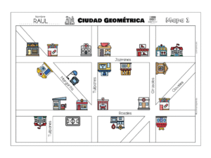 Ciudad-Geometrica-woo2 (1)