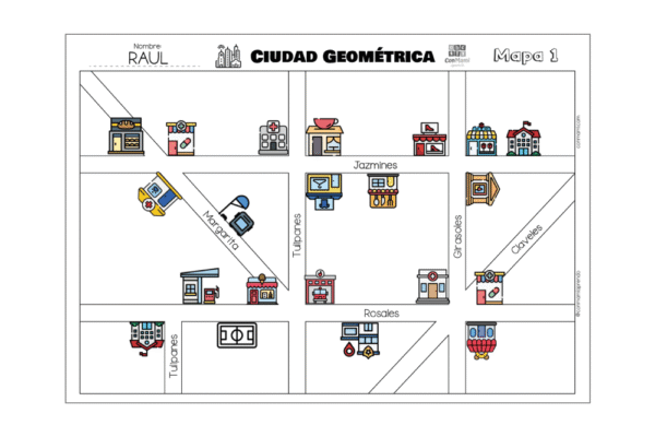 Ciudad-Geometrica-woo2 (1)