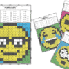 Multiplicaciones-con-emojis-portada-woo