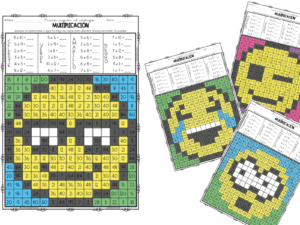 Multiplicaciones-con-emojis-portada-woo