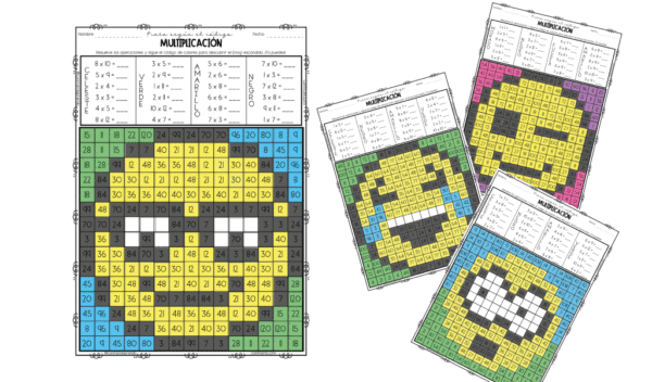 Multiplicaciones-con-emojis-portada-woo
